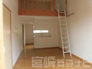宮崎県宮崎市潮見町