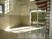 宮崎県宮崎市恒久