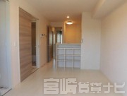 宮崎県宮崎市田吉