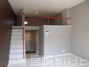 宮崎県宮崎市大塚町