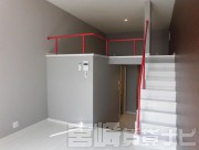 宮崎県宮崎市大塚町