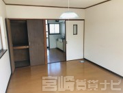 宮崎県宮崎市恒久