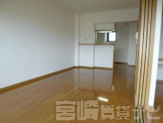 宮崎県宮崎市芳士