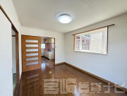 宮崎県宮崎市清武町岡