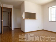 宮崎県宮崎市恒久