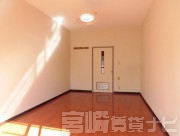宮崎県宮崎市潮見町