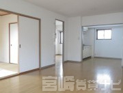 宮崎県宮崎市柳丸町