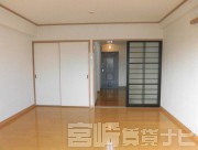 宮崎県宮崎市清武町岡