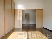宮崎県宮崎市学園木花台桜