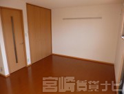 宮崎県宮崎市芳士