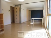 宮崎県宮崎市城ケ崎