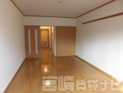 宮崎県宮崎市学園木花台西