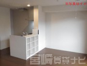 宮崎県宮崎市大工