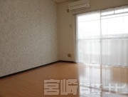宮崎県宮崎市清武町正手