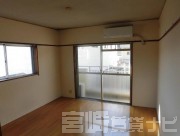 宮崎県宮崎市清武町正手