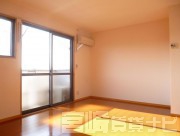 宮崎県宮崎市芳士