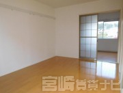 宮崎県宮崎市下北方町