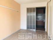 宮崎県宮崎市小松