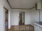 宮崎県宮崎市赤江
