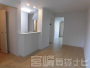 宮崎県宮崎市高洲町