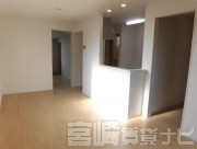 宮崎県宮崎市高洲町