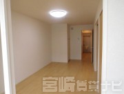 宮崎県宮崎市吉村町
