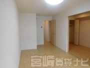 宮崎県宮崎市吉村町