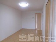 宮崎県宮崎市吉村町