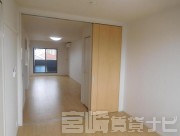 宮崎県宮崎市吉村町