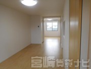 宮崎県宮崎市吉村町