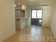 宮崎県宮崎市高洲町