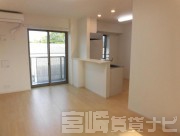 宮崎県宮崎市高洲町