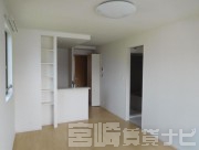宮崎県宮崎市大島町