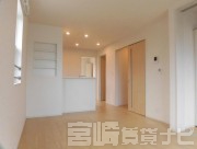 宮崎県宮崎市熊野