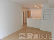 宮崎県宮崎市田野町甲