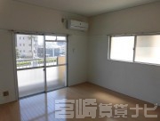 宮崎県宮崎市田代町
