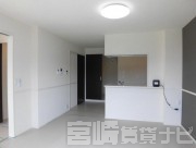 宮崎県宮崎市清武町加納