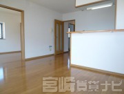 宮崎県宮崎市島之内