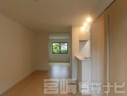 宮崎県宮崎市佐土原町下那珂