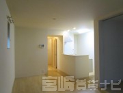 宮崎県宮崎市佐土原町下那珂