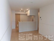 宮崎県宮崎市本郷南方