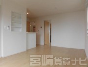 宮崎県宮崎市熊野