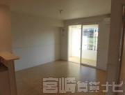 宮崎県宮崎市田野町乙