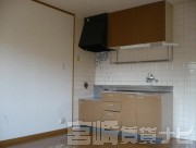 宮崎県宮崎市南花ケ島町