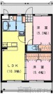 宮崎県宮崎市本郷南方