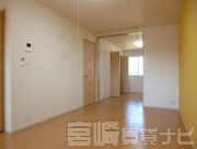 宮崎県宮崎市佐土原町下田島