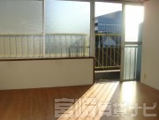宮崎県宮崎市橘通西