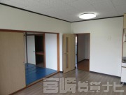 宮崎県宮崎市新別府町