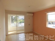 宮崎県宮崎市田野町甲