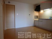 宮崎県宮崎市田野町乙